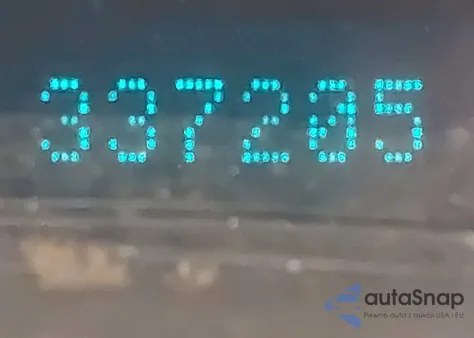 2007 GMC Sierra 2500Hd Classic Work Truck from USA, damaged, VIN 1GTHK24DX7E179795